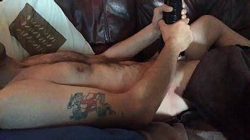 Fucking My Fleshlight Gazzadomm XVIDEOS