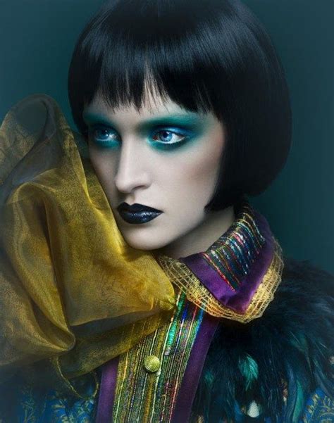 2013 Nude Cinematography Page 10 Fotos Passarela