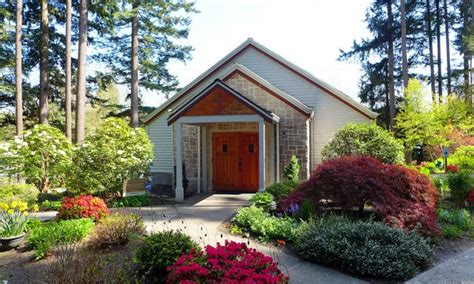 The Twelve Days Of Christmas St Bartholomews Anglican Church