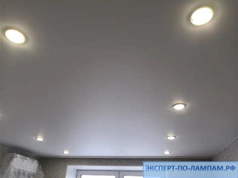Светодиодная лампа направленного света Osram LED VALUE LV GX70 150 20SW ...
