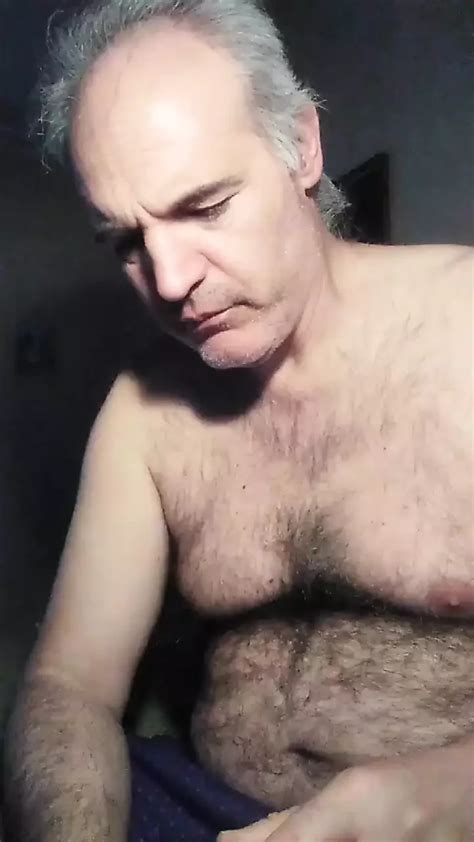 Jerk Off In The Foreground Gay Amateur Amateur Porn Feat Setesesso