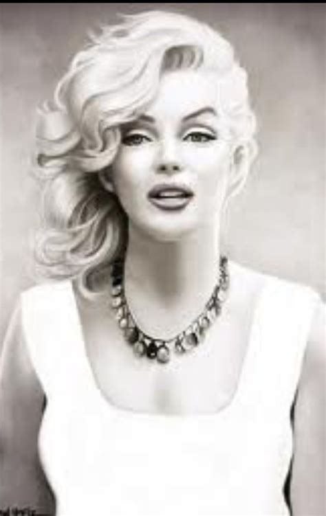 13+ Breathtaking Marilyn Monroe Hairstyle Long Hair