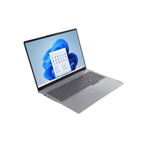 Lenovo Thinkbook G Abp Ryzen U Price In Pakistan