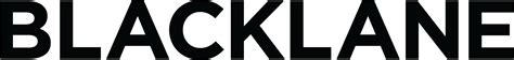 blacklane net worth