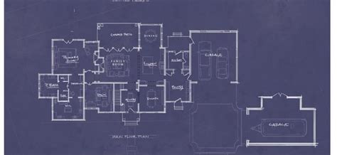 Pin By Renee Haws On Floor Plans Floor Plans How To Plan Weather