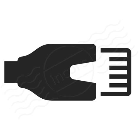 ethernet logo 10 free Cliparts | Download images on Clipground 2025