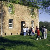 Historic Halifax | NC Historic Sites