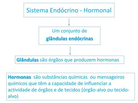 Ppt Sistema Neuro Hormonal Sistema Nervoso Powerpoint Presentation