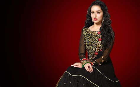 Shraddha Kapoor Full Pics Hd Wallpaper Pxfuel