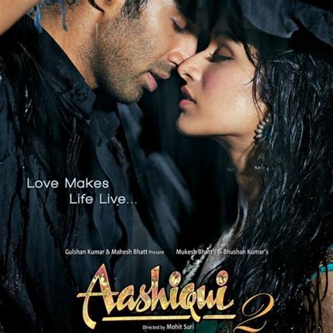 Aashiqui 2 songs pk - bankingcaqwe