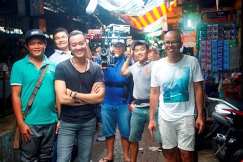 C M T S I G N Tr N Tr I Trong Hot Boy N I Lo N