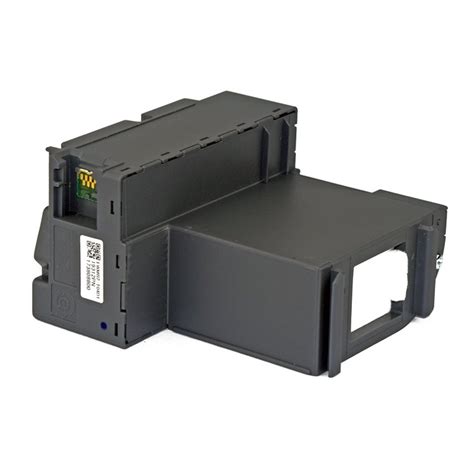 Epson Maintenance Box Sc F Series S210125 C13s210125