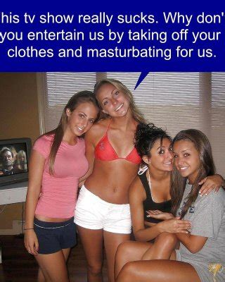 Jerk Off Encouragement Captions Porn Pictures XXX Photos Sex Images PICTOA