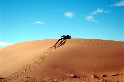 100,000+ Free Black Desert & Desert Images - Pixabay