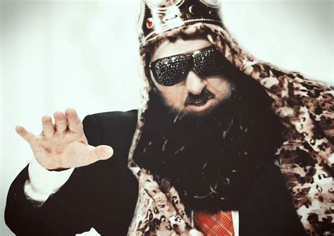 Big Belarusian Boss | Пикабу