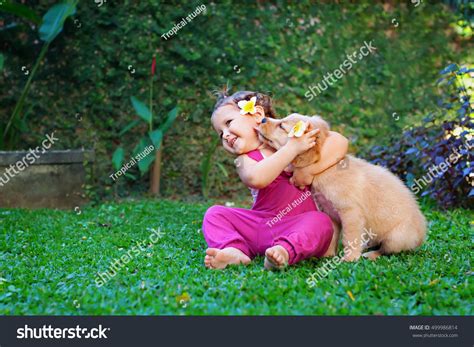 18,327 Dog hugging kids Images, Stock Photos & Vectors | Shutterstock