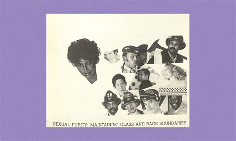 The History Of The Sex Wars