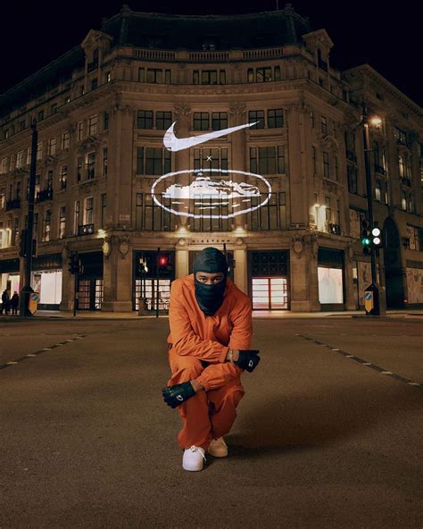 Trois Corteiz X Nike Air Max D Voil Es Le Site De La Sneaker