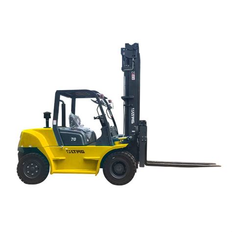 China Diesel Forklifts For Sale Adelaide Manufacturers Good Price Ltmg