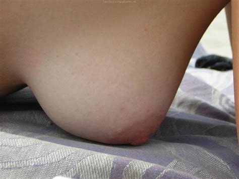 Hot Girl A M Am 07091 07091 00090 Porn Pic