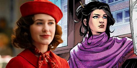 Who Is Rachel Brosnahan Superman Legacys Lois Lane Explained