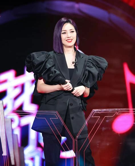 杨千嬅香港演唱会2022时间场次场馆地点门票票价购票入口大河票务网 杨千嬅香港演唱会2022时间场次场馆地点门票票价购票入口大河票务网