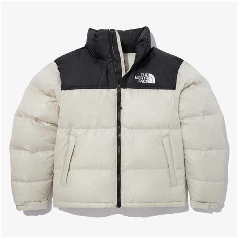 The North Face Puffa Cheap Sale Bellvalefarms