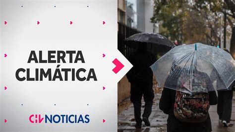 LAS DIFERENCIAS Entre Lluvias Chubascos Lloviznas Y Precipitaciones