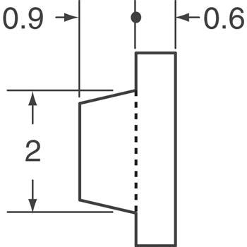 PG164120 原装现货供应，环保现货PG164120价格优惠