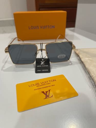 Glass Louis Vuitton Price 5500 In Chaom Chau 3 Cambodia Narith Sereyyuth