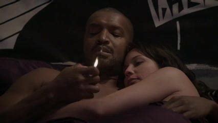 Lexa Doig Nude Porn Videos Sex Tapes Xhamster