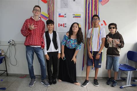 Multiculturalidade Os 5 Continentes E A Diversidade Cultural Escola