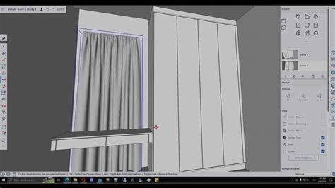 Sketchup Chrome Sketchup For Web