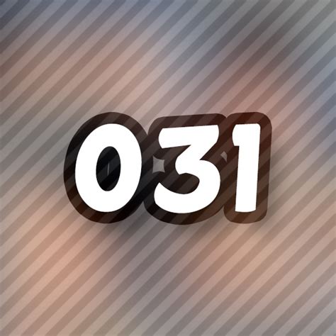 031