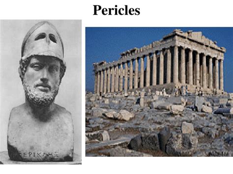 Ppt Classical Greece Powerpoint Presentation Free Download Id 71333