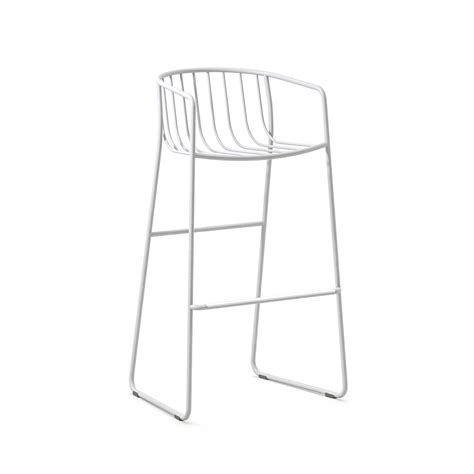 Randa Nude ST Bloom Furniture Studio