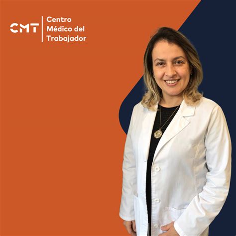 Centro Médico del Trabajador En permanente capacitación CMT