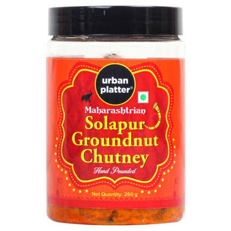 Urban Platter Ready To Fry Dry Gol Gappa Pani Puris 500g Urban Platter