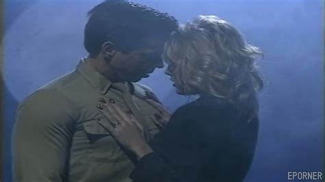 The Golden Age Of Porn Sunset Thomas