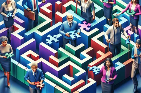 Navigating The Challenges Of Marketing To A Multi-Generational ... 