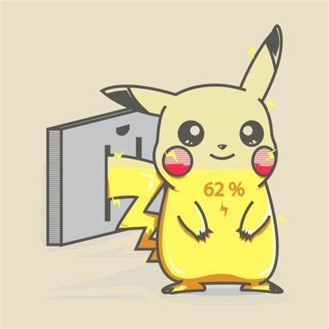 Pikachu Wiki Amino Gay Amino