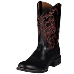 Ariat Boots Ariat Western Boots Ariat Boot Ariat Men S Cobalt XR Pro