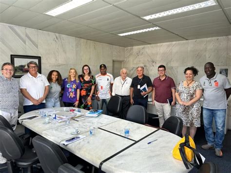 Inscri Es Para A Ta A Das Favelas Come A Na Segunda O Regional