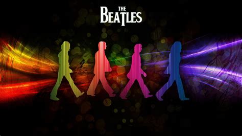 street, road, music, album covers, The Beatles, Abbey Road ...