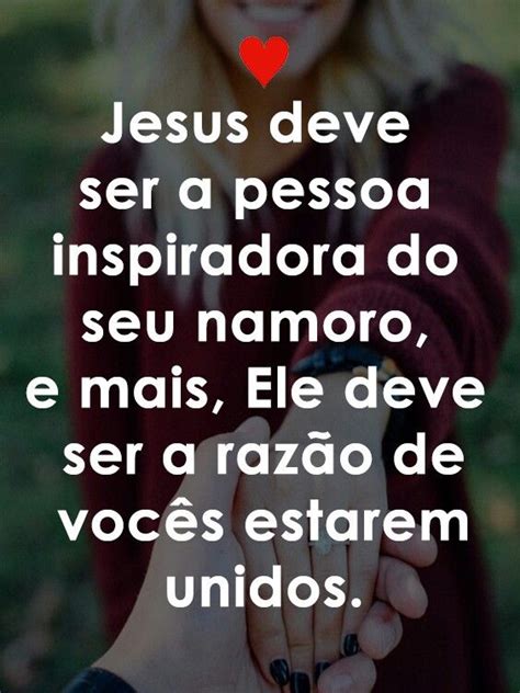 Acesse nosso site e confira as melhores frases cristãs Faith God Jesus