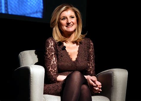 10 Most Successful Women Entrepreneurs In The World Peace Quarters