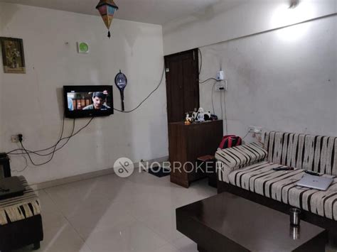 Whistling Palms Mankar Chowk Rent Without Brokerage Fully Furnished