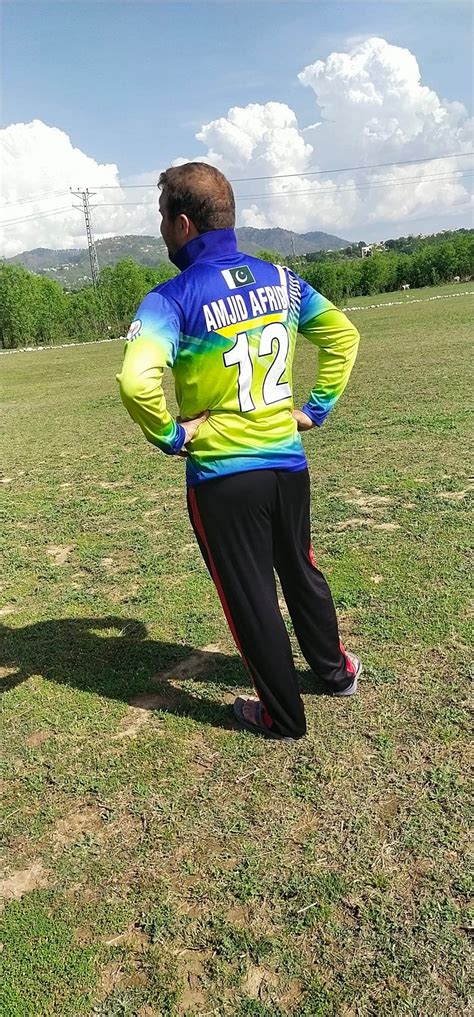 super  super  cricket tournament zwaki banda