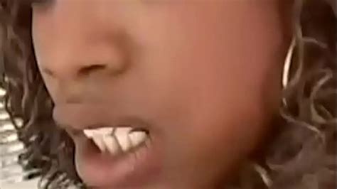 Ebony Mouth Fuck Search XVIDEOS