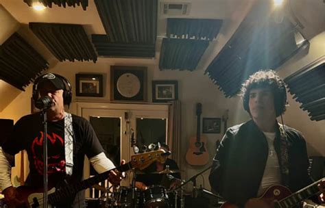 The Steel Crows Tickets - The Steel Crows Concert Tickets and Tour ...